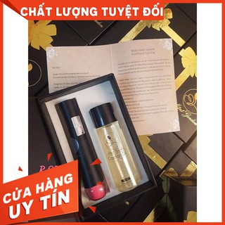 Son không chì rose _01,03,05,06