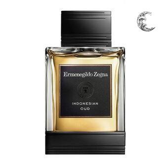 - Scentstation- Perfume - Nước hoa Oud EDT Ermenegildo Zegna (Mẫu thử) -Nước Hoa Chất