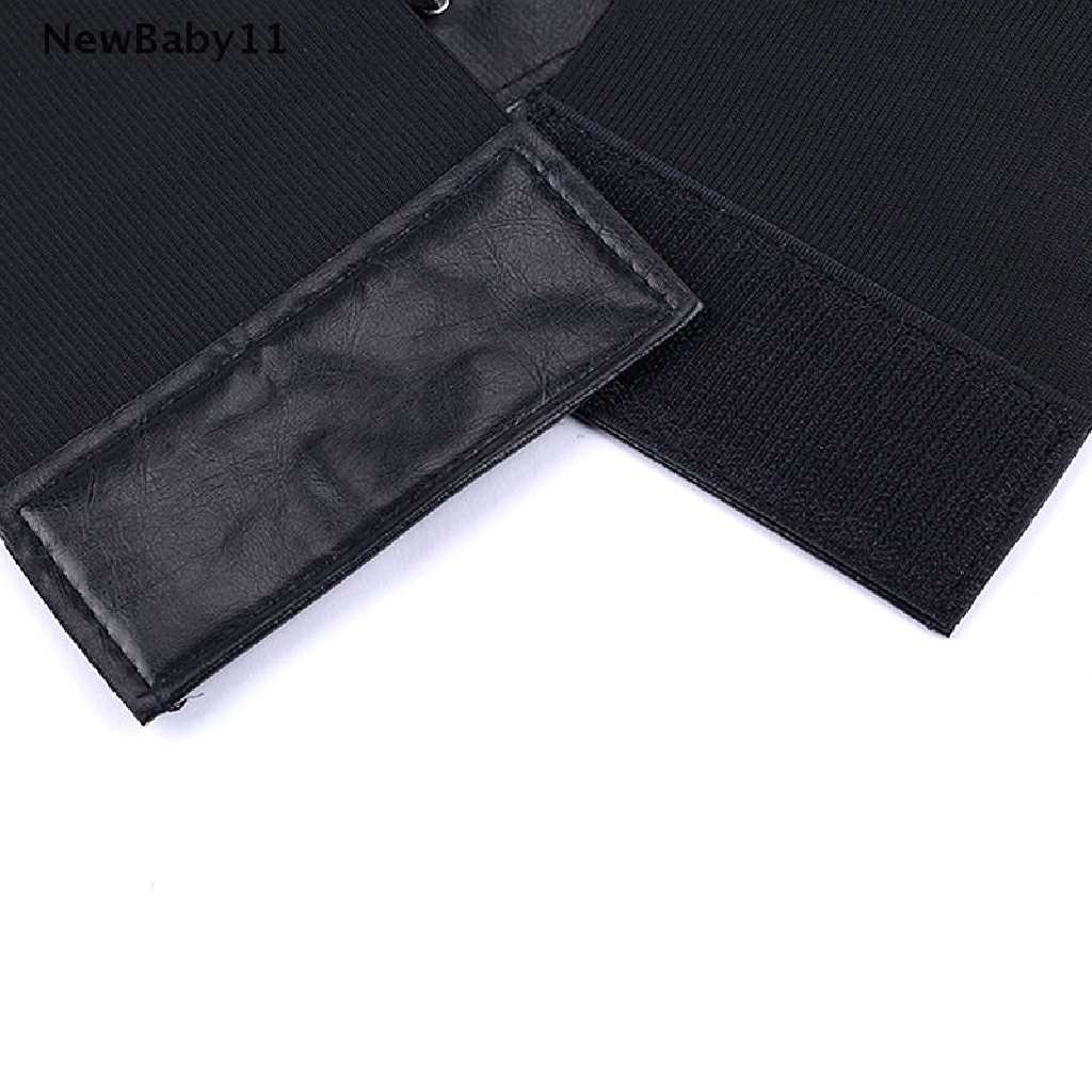 Thắt Lưng Da Pu Bản Rộng Co Giãn Thời Trang Cho Nữ