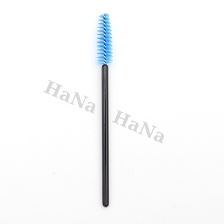 Chổi chải mi (bịch 50 cây chổi)