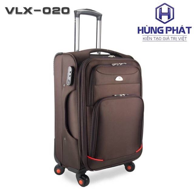 Vali vải diễn viên Lan Phương