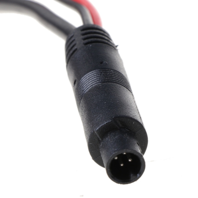Camera Trước Chống Nước CCD 12V PZ400-FT Cho Xe Hơi