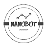 nanobotworkshopxq.vn