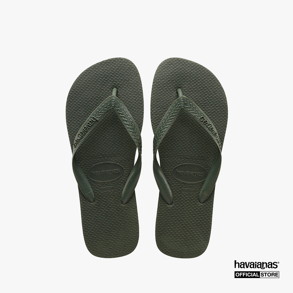 HAVAIANAS - Dép nam Top