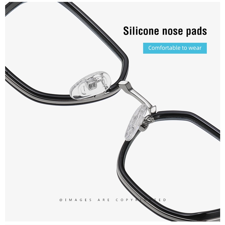 ZELIN  Kính mát   thời trang sành điệu cho trẻ em TJ855