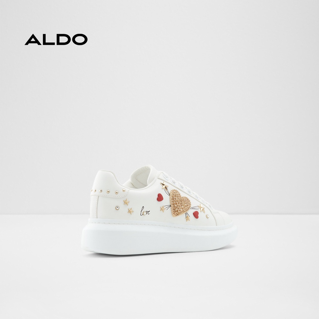 Giày thể thao nữ ALDO KEWARRA