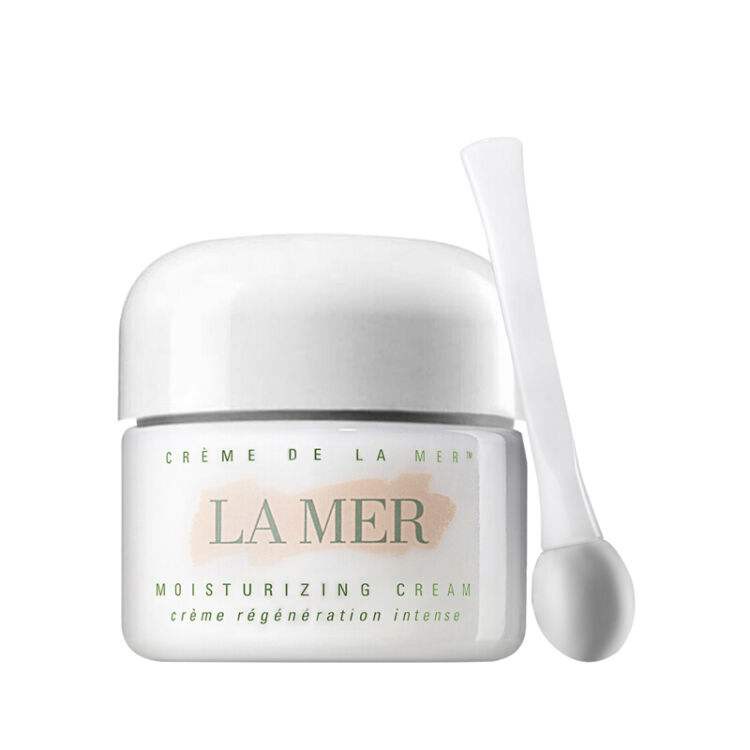 Kem Dưỡng Ẩm La Mer 30 / 60 / 100ml Chất Lượng Cao