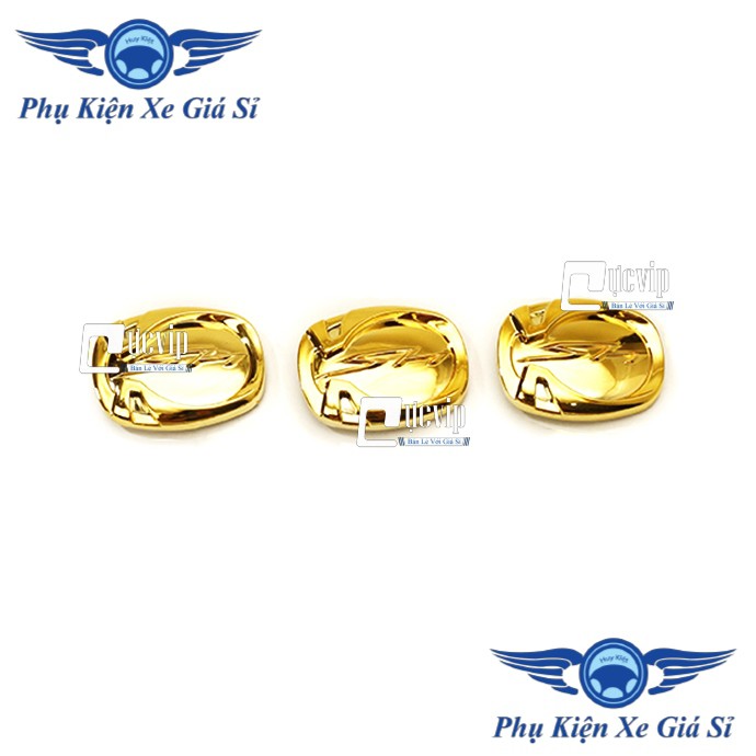 (3139) Cho Xe SH 2020 + Nắp Bịt Lỗ Kiếng Hậu
