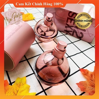 Nước Hoa Nữ Mini 𝗖𝗮𝗿𝗼𝗹𝗶𝗻𝗮 𝗛𝗲𝗿𝗿𝗲𝗿𝗮 𝟮𝟭𝟮 𝗦𝗲𝘅𝘆 𝗪𝗼𝗺𝗮𝗻