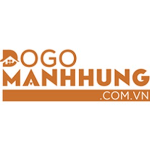 Đồ Gỗ Mạnh Hùng HCM