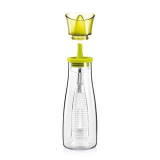 Bình đựng dầu, nước mắm, dấm ớt Tescoma 642762