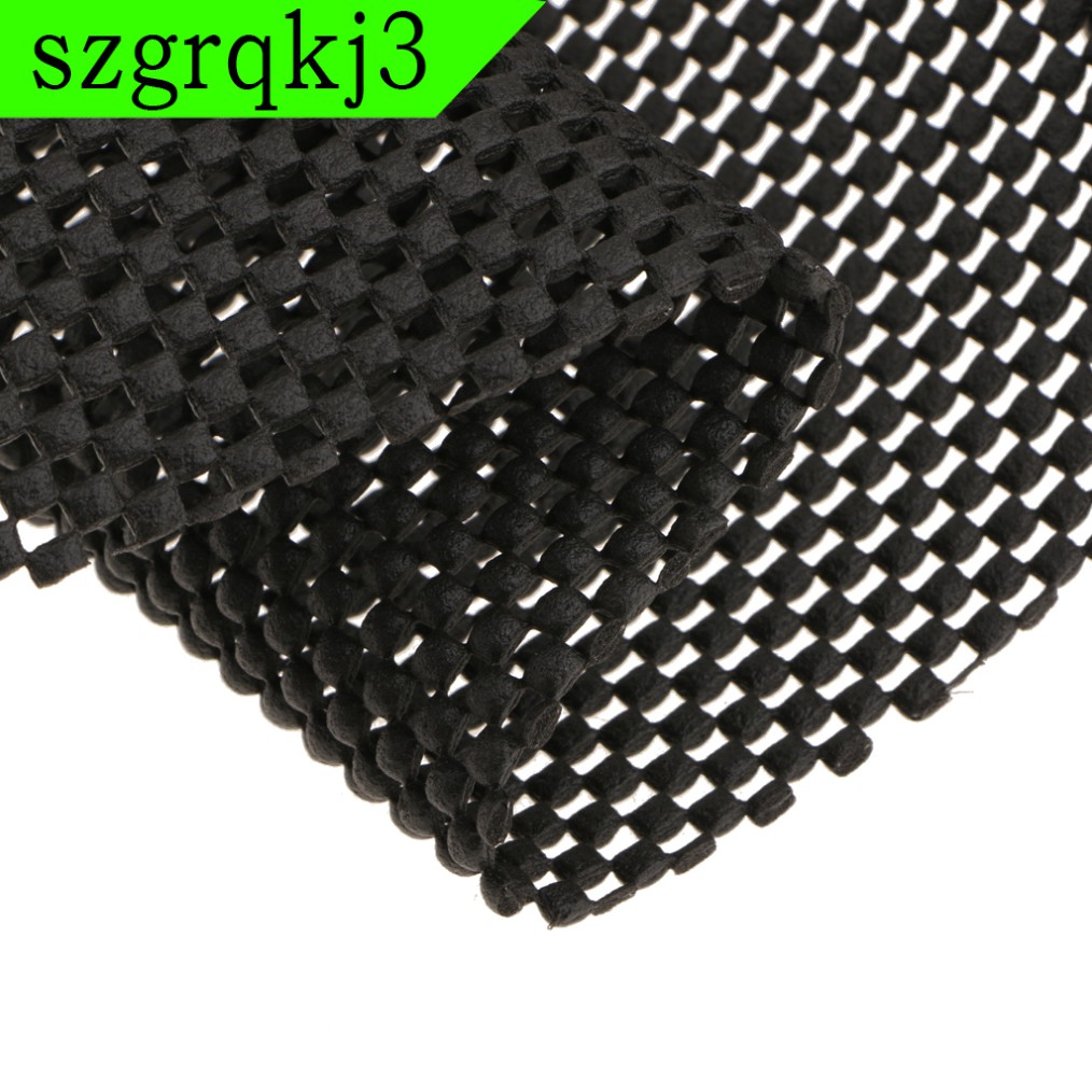 Thảm Lót Ngăn Kéo Tủ Chống Trượt szgrqkj3