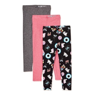 Quần legging dài size đại