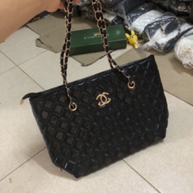 [FREE SHIP] Túi công sở da mềm tuyển sỉ toàn quốc | BigBuy360 - bigbuy360.vn