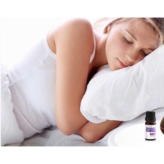 TINH DẦU THIÊN NHIÊN AROMANIA 100% NGUYÊN CHẤT THƠM PHÒNG, ĐUỔI MUỖI, GIẢM STRESS tặng kèm móc treo siêu dính