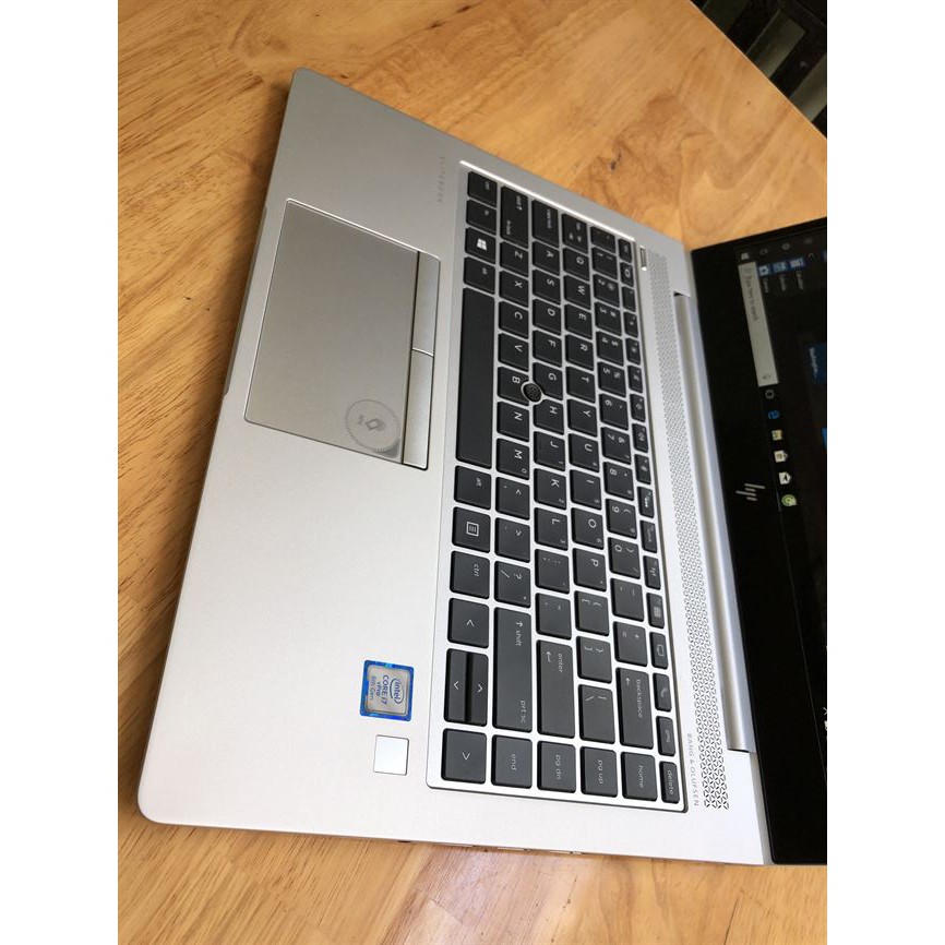 Laptop HP 840 G5 i7 - 8550u - ncthanh1212 | BigBuy360 - bigbuy360.vn