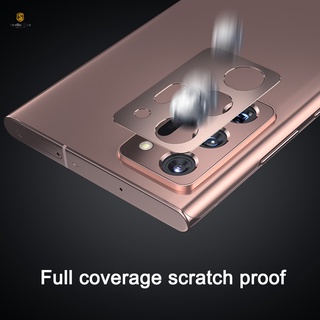 Miếng dán bảo vệ camera sau điện thoại Samsung Note 20/Note 20 U
