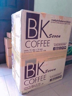 {MẪU MỚI NHẤT } COMBO 3CAFE GIẢM CÂN CẤP TỐC BK SEVEN 👍👍👍
