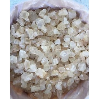 Mũ Trôm Dạng Viên Sạch ( Cao Cấp ) 100G / 250G / 500G