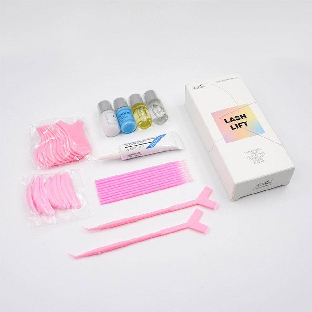 Dụng cụ bấm cong mi I8G9 L5R6 Q8C7 Q6W7 G9F4
 | BigBuy360 - bigbuy360.vn