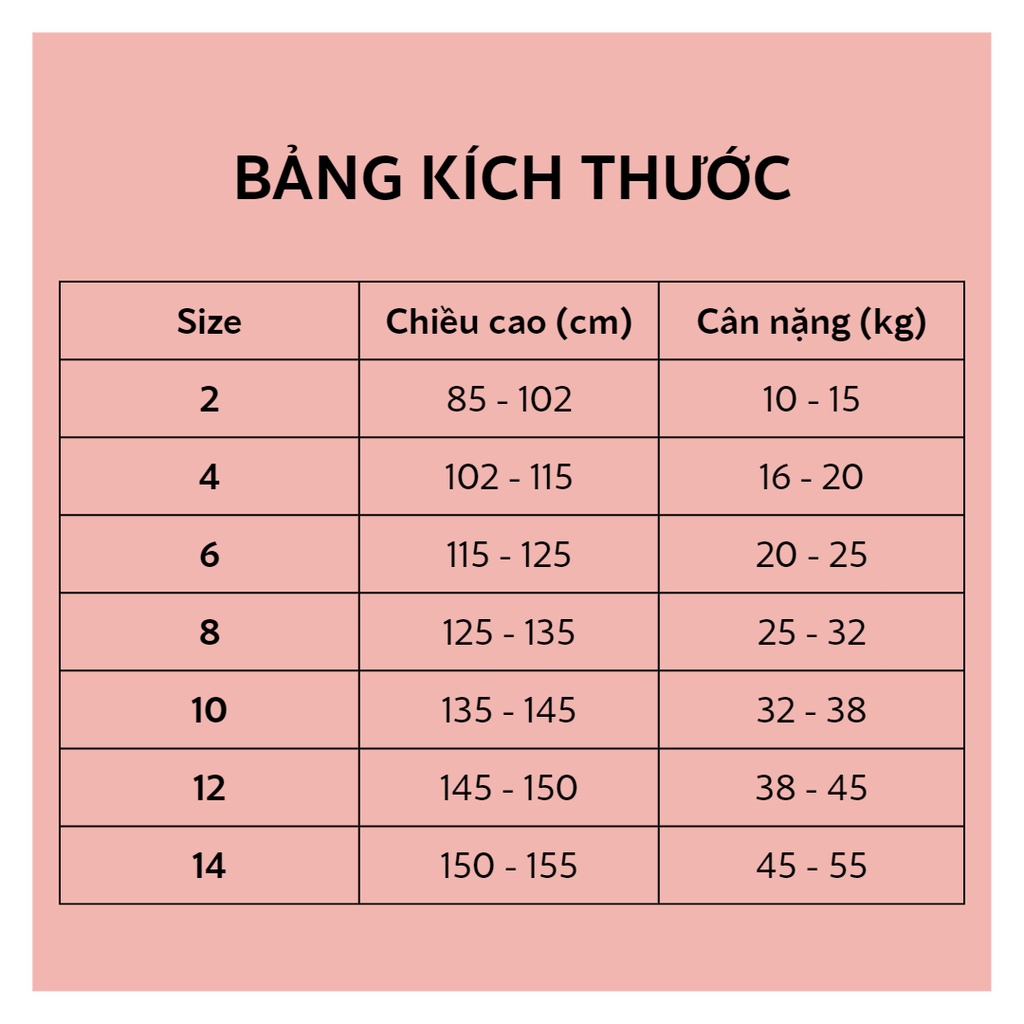 Áo phông trẻ em K'S CLOSEST hoạ tiết màu loang tie dye chất mềm mịn, kiểu dáng năng động (4-14 Tuổi) KT29TWS TMMN