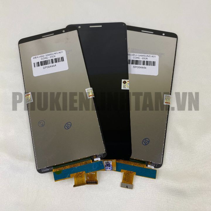 Màn hình Samsung A01 Core / A013
