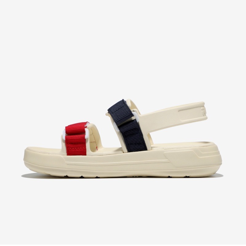 Dép sandals Fila Surfy chính hãng