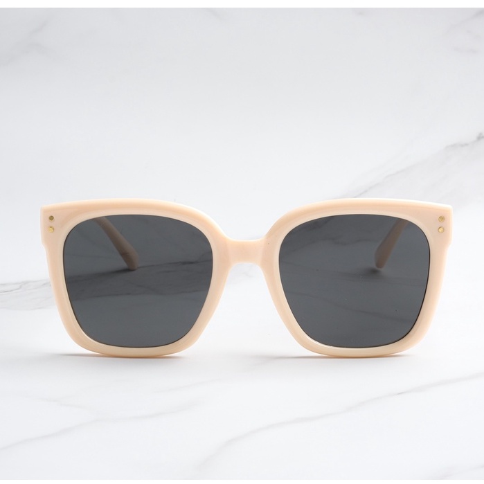 Kính Mát Nhựa Shady Unisex MN1090 (Nhiều màu)