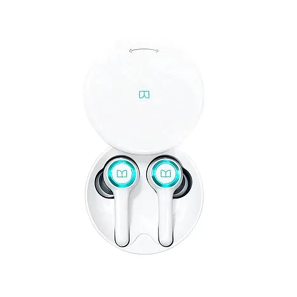 Tai nghe in-ear không dây Monster Clarity 102 Airlinks MH21901