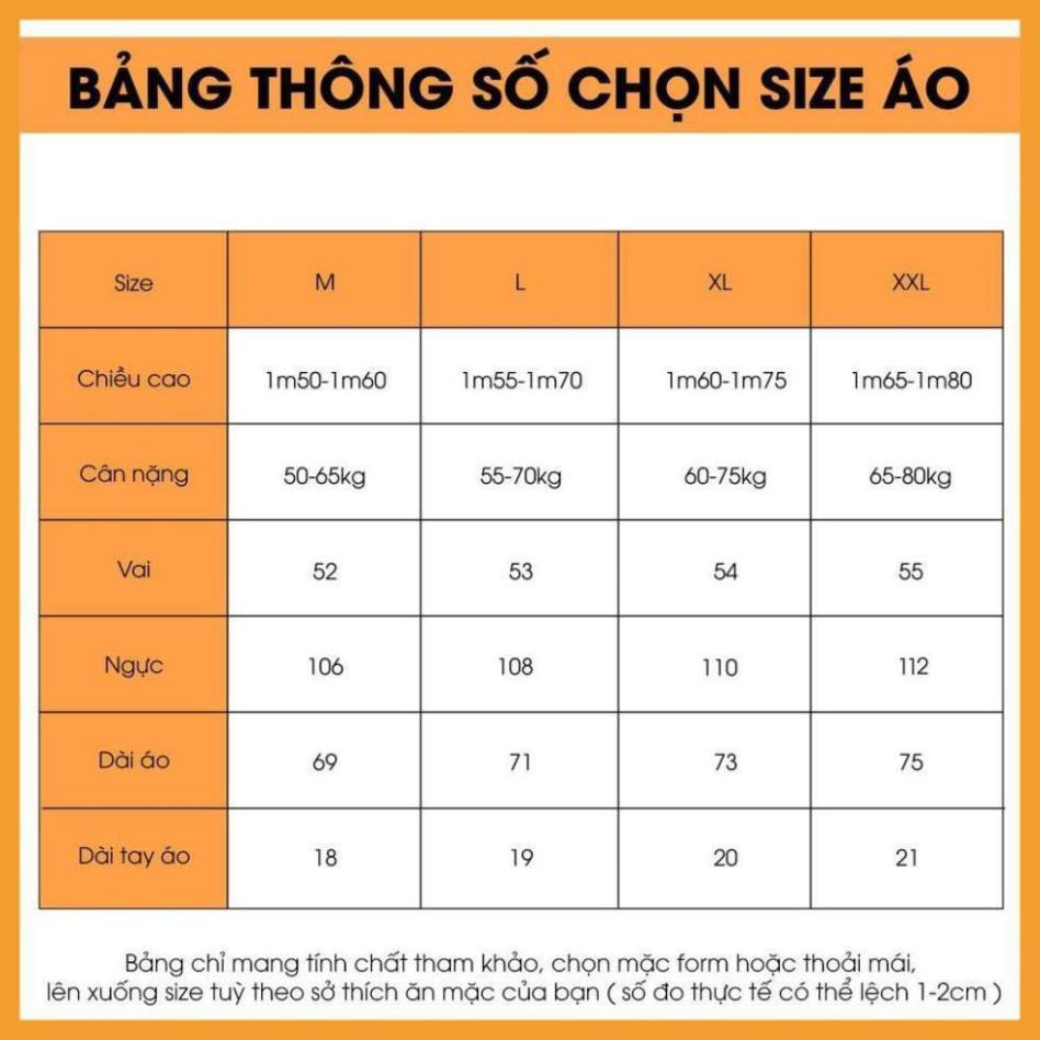 [HÀNG HOT] Áo thun Unisex N7 Basic Tee phông trơn nam nữ tay lỡ oversize form rộng