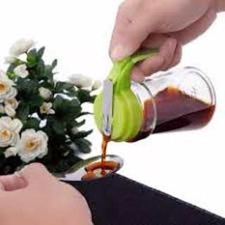 Lọ thủy tinh 300ml