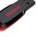 SANDISK ♂ Thẻ Nhớ Flashdisk 32GB ➴