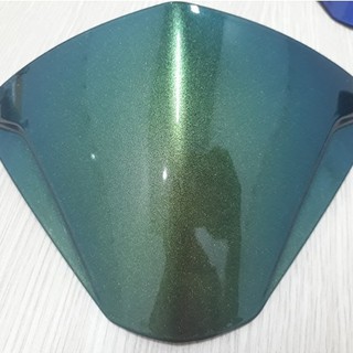 Chai Sơn Samurai 3D T800