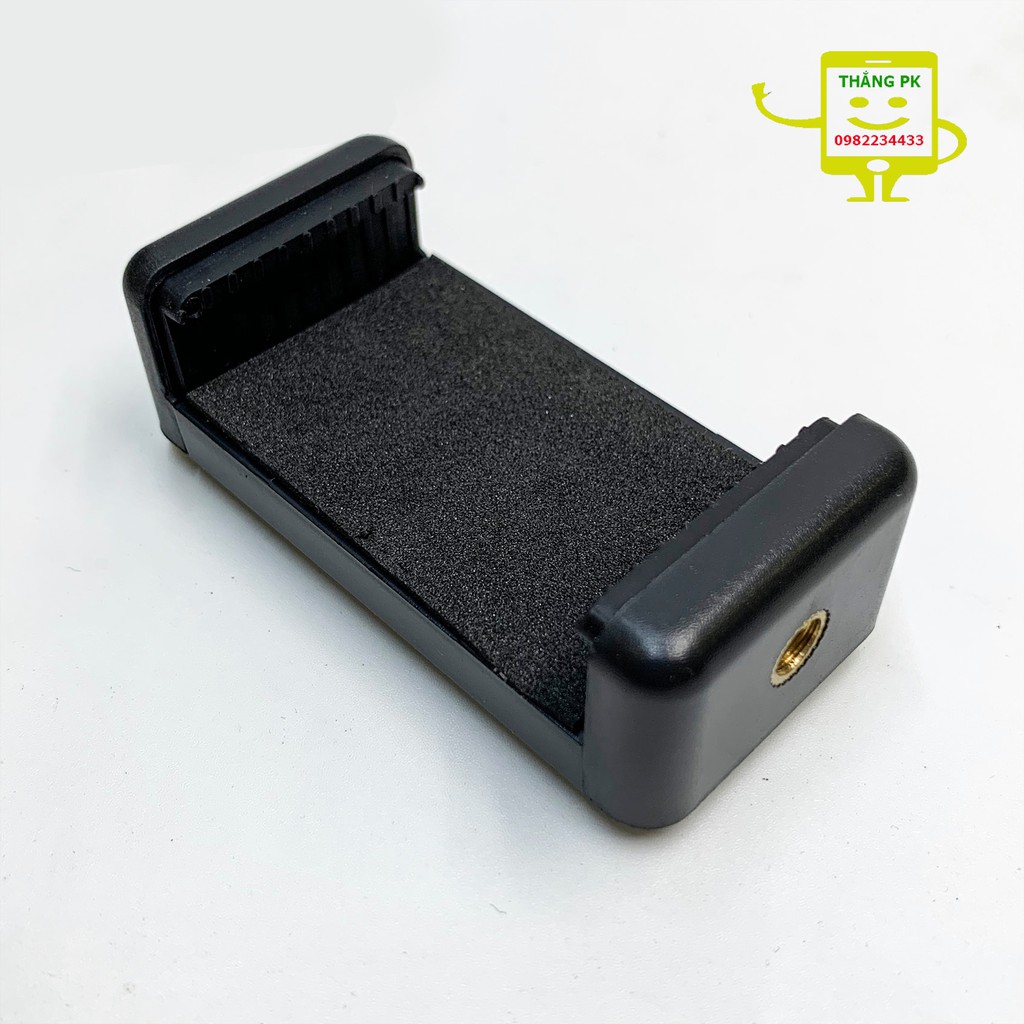 Kẹp Điện Thoại Dán Đồng Hồ Xe Máy | BigBuy360 - bigbuy360.vn