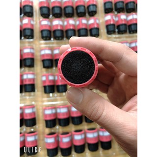 CỦ MICRO BAIER XỊN MỚI