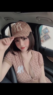 Mũ NY hot hit