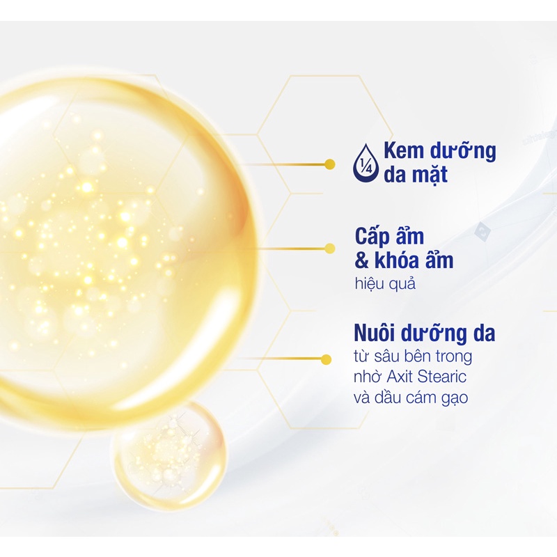 Sữa Tắm Dưỡng Thể Dove Dưỡng Ẩm Chuyên Sâu Chai 530g