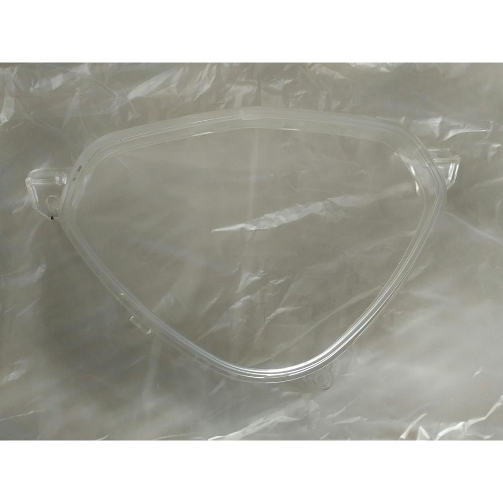 Mặt kính đồng hồ Jupiter Gravita