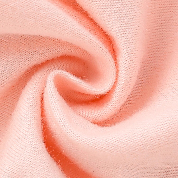 Áo thun cotton Malwee chính hãng cho bé gái từ 2-7 tuổi