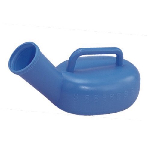 Bô đi tiểu cho nam hàng Việt Nhật, bô đi tè cho bé trai DM