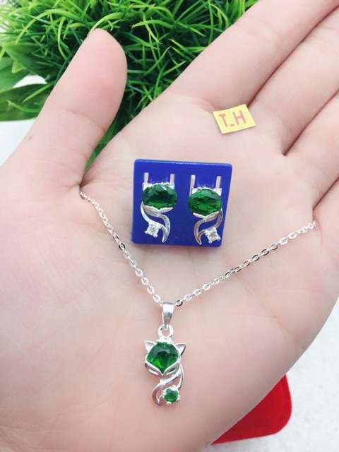 BỘ HỒ LY CÁC MÀU