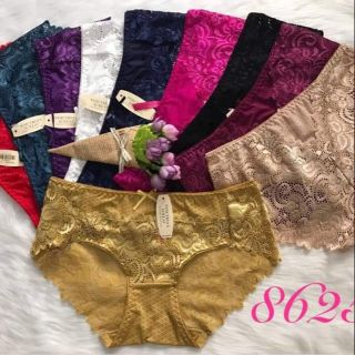 quần lot nữ giá 220/10 quần