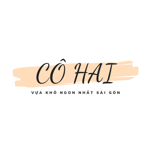 Kho gia dụng 68 An Phát 