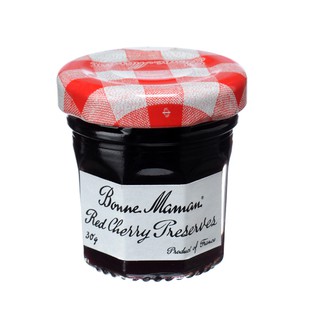 Mứt Phết Hiệu Bonne Maman 30g
