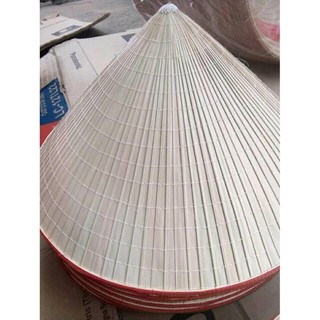 Nón lá người lớn siêu bền đẹp