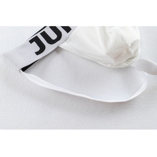 QUẦN LÓT JOCKSTRAP JT NÂNG MÔNG