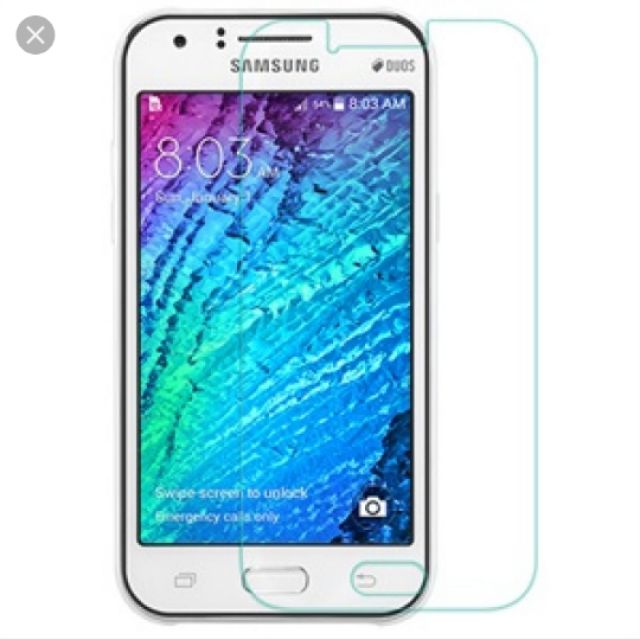 Dán kính sam sung j5prime