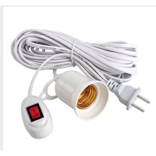 (SALE ALL) Đui đèn E27 các loại