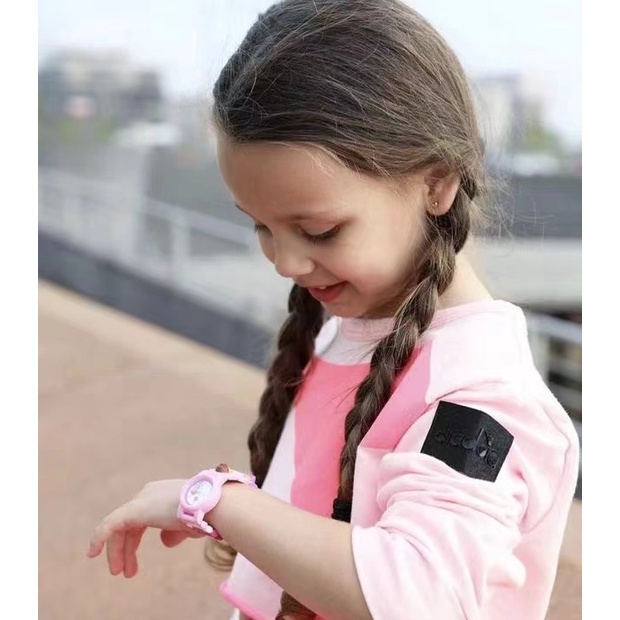 Lego block watch ma ninja batman người bạn tốt hiệp sĩ tương lai siêu nhân chiến tranh giữa các vì sao ninja cô gái xem