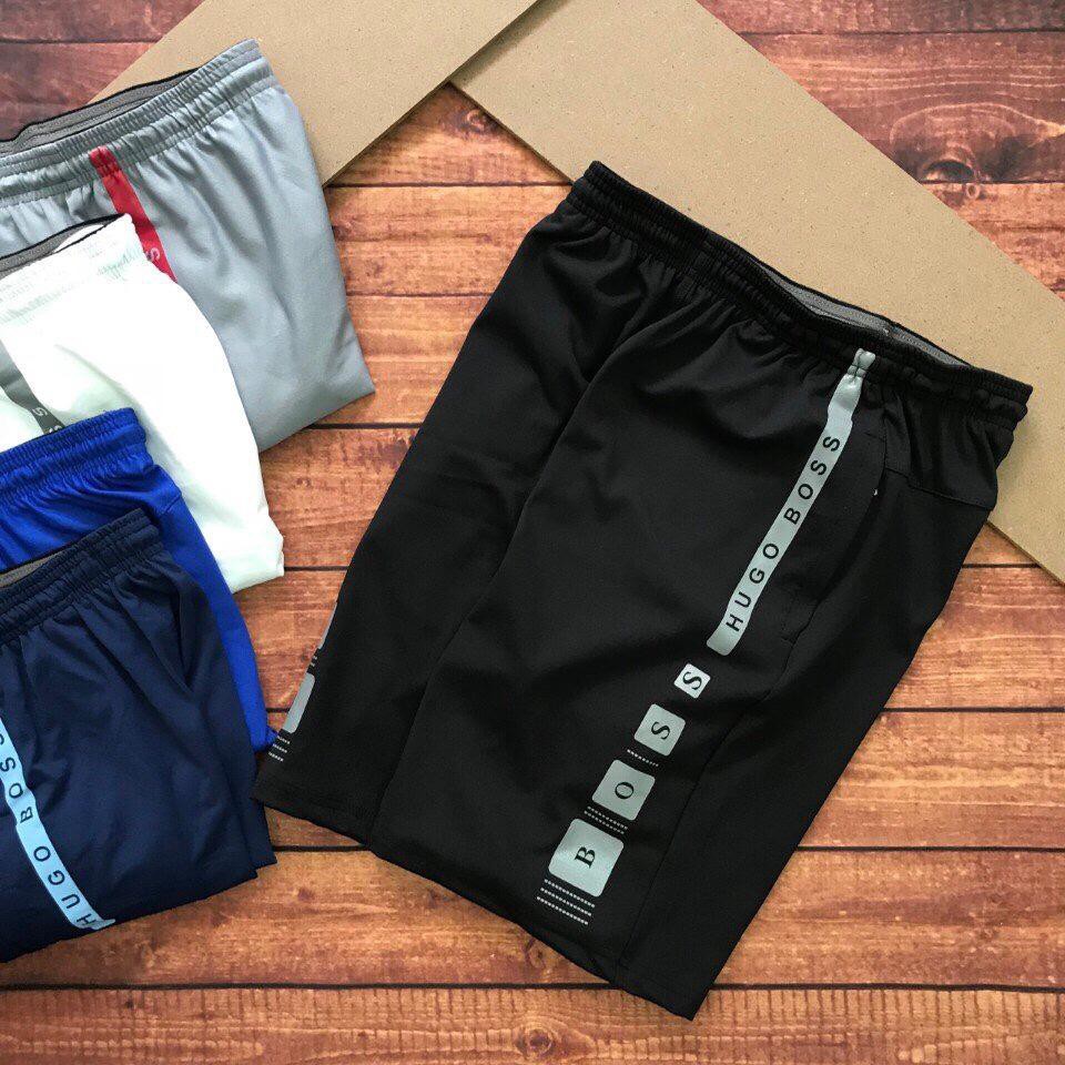 Quần thun thể thao BoS nam | BigBuy360 - bigbuy360.vn